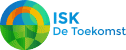 Logo van ISK de Toekomst