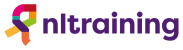 Logo van NLtraining