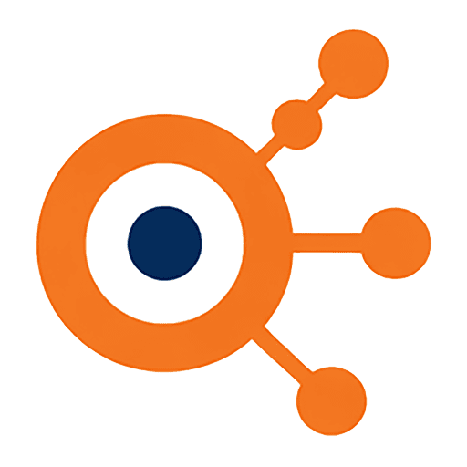 Logo Impianto360 Software Gestionale per Impiantisti