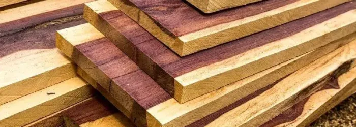 kilndried-lumber-wp Exotic wood products – kiln-dried lumber