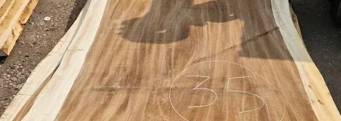 liveedge-slabs-wp Exotic wood products – live edge slab
