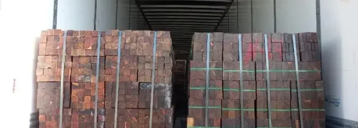 products-blanks-wp Exotic wood products – turning blanks
