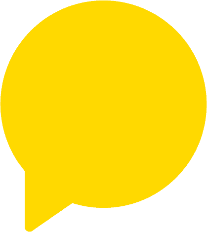 Account management background decoration