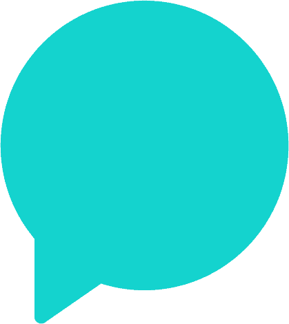 Account nurturing background decoration