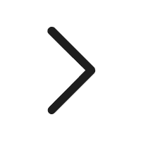 Menu arrow indicator