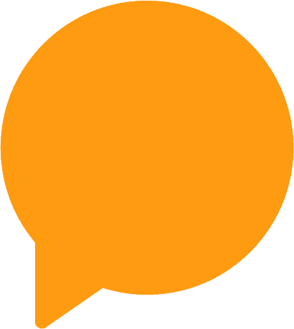 Customer support background decoration