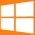 Windows download icon