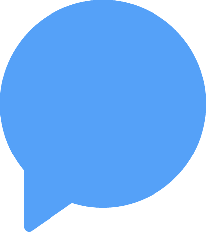 Download page background decoration