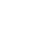 24/7 after-sales support icon