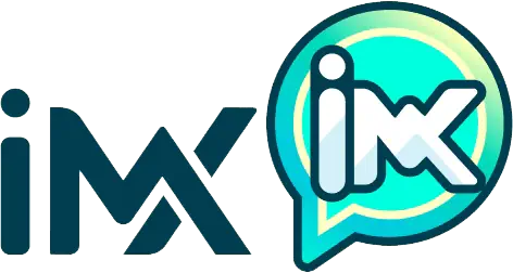 IMX logo