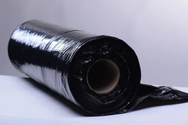 Mulch Film Mulch Film