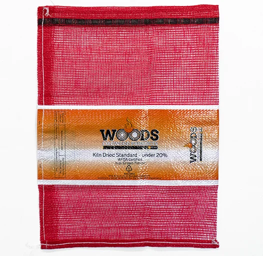 Printed Mesh Bag with Draw Tape Printed Mesh Bag with Draw Tape