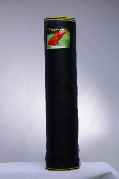 UV protected shading net in roll form for sun protection UV protected shading net in roll form for sun protection
