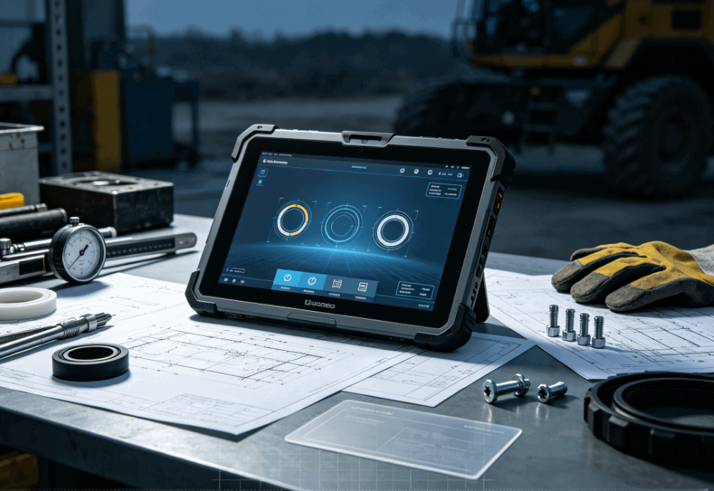 tablet for harsh environments-2