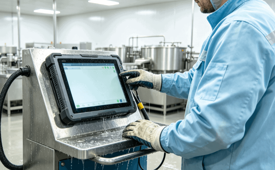 industrial tablet display-3