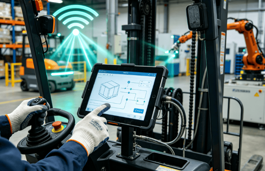 industrial tablet manufacturing-3