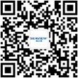 wx-code-img-01