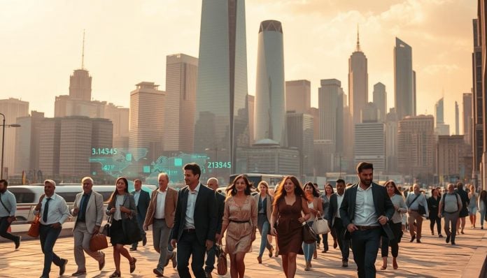 Stock Market Stock Market