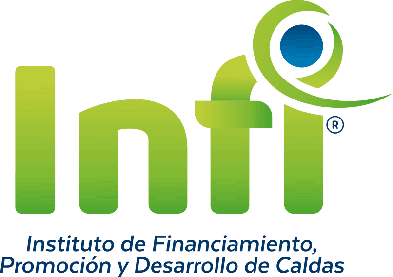 Inficaldas