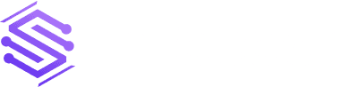 Inficaldas