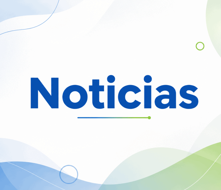 Subgerente Comercial presenta renuncia irrevocable a Inficaldas