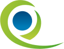 LOGO INFI 2