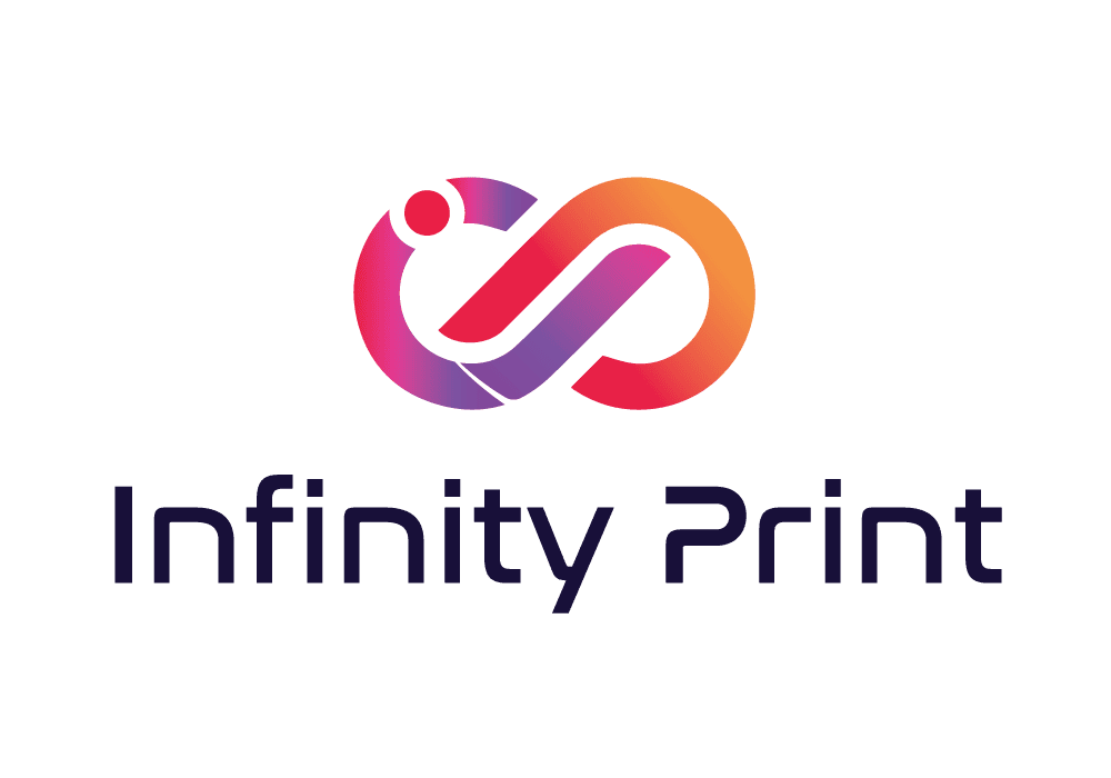 infinity print - impression Numérique Tunisie