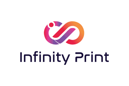 infinity print - impression Numérique Tunisie
