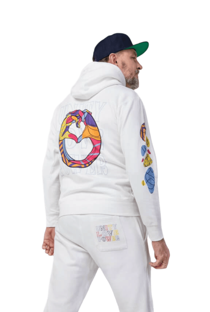 Personnalisation Textile