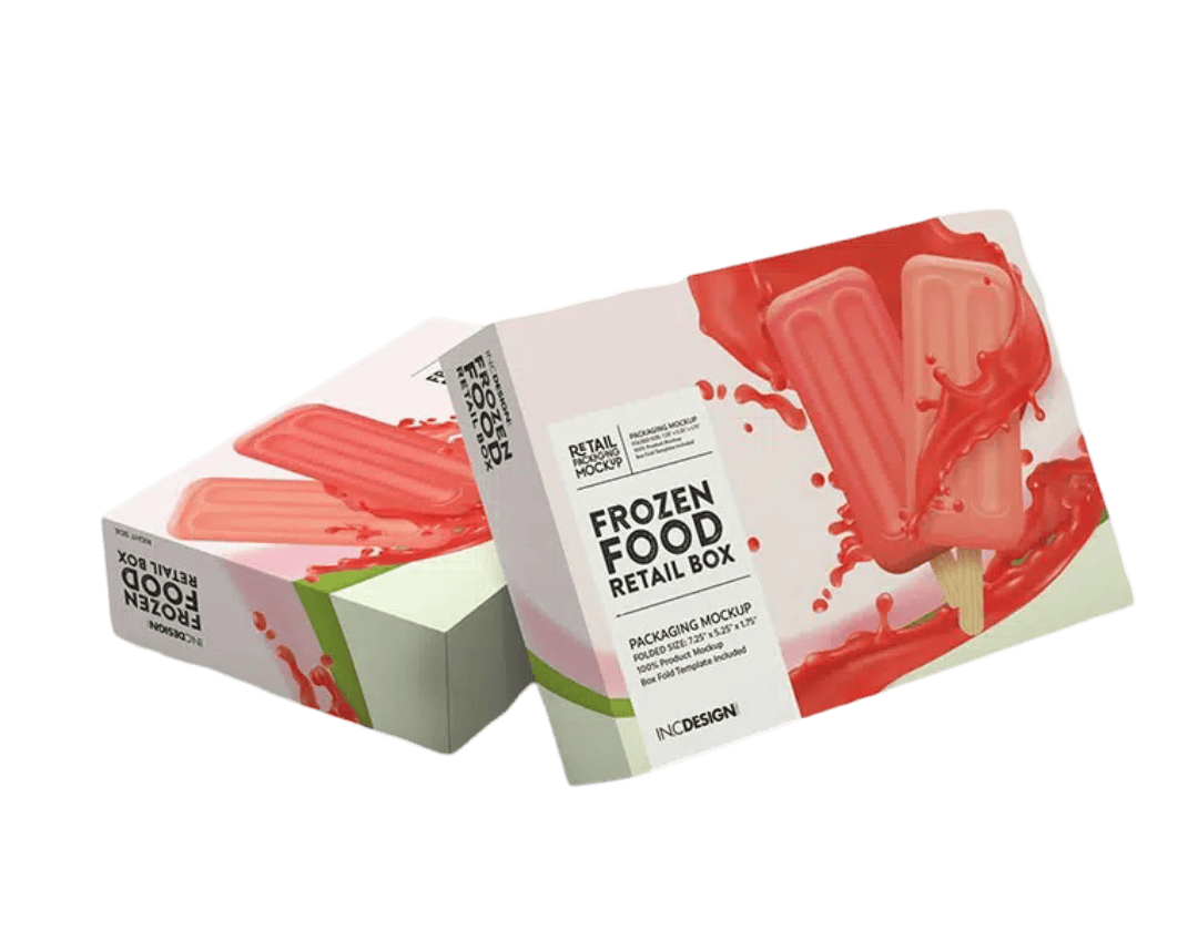 Sampling & prototyping