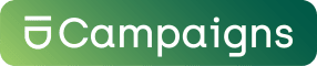 ID Campaigns - Green@4x