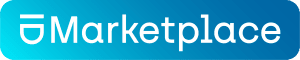 ID Marketplace - Blue@4x