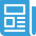 media icon