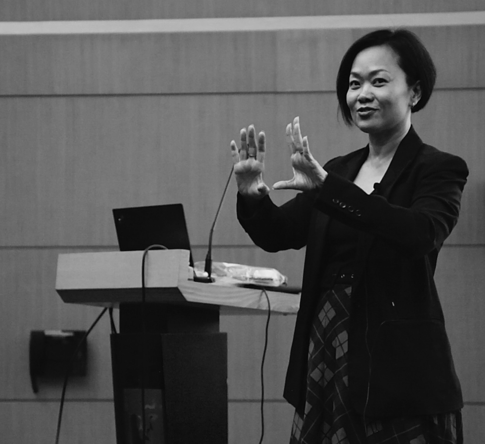 Why I Fight to Keep All Gifted