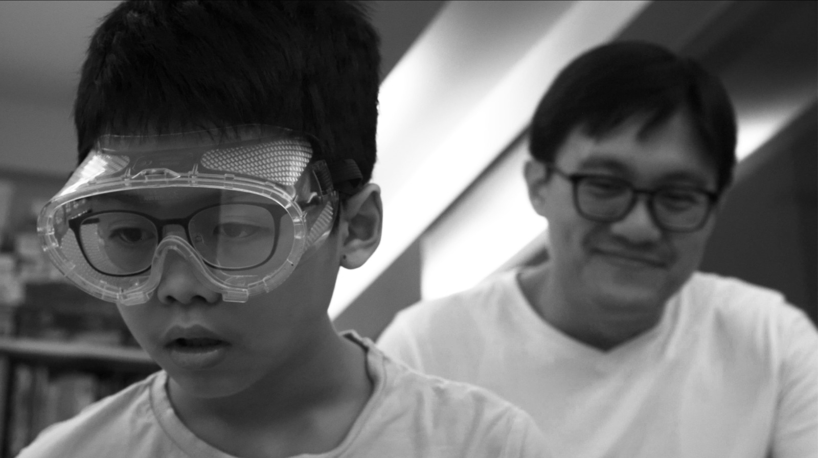 The Best High School or Secondary School Education