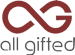 All Gifted