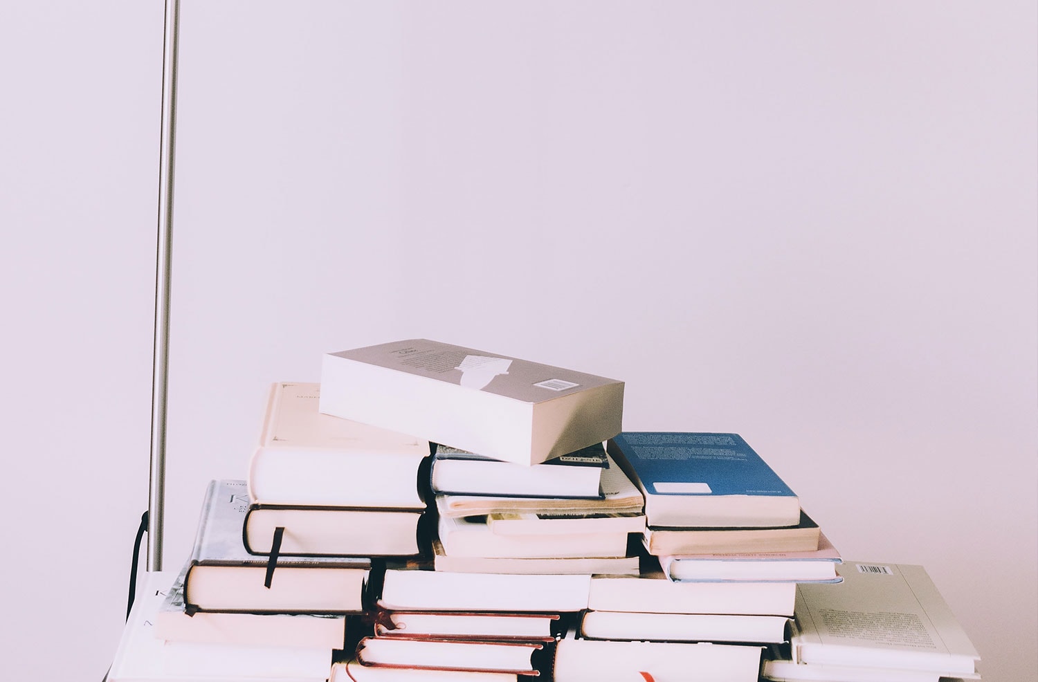 Homeschool Curriculum