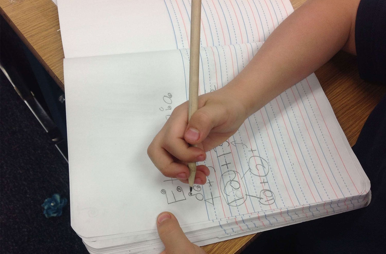 After School Tuition