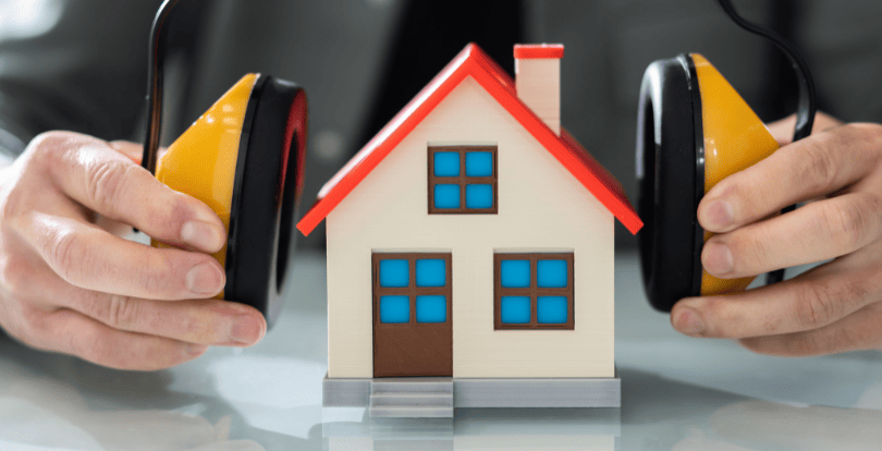 Закон тишины: в какое время можно делать ремонт в квартире в выходные и будни