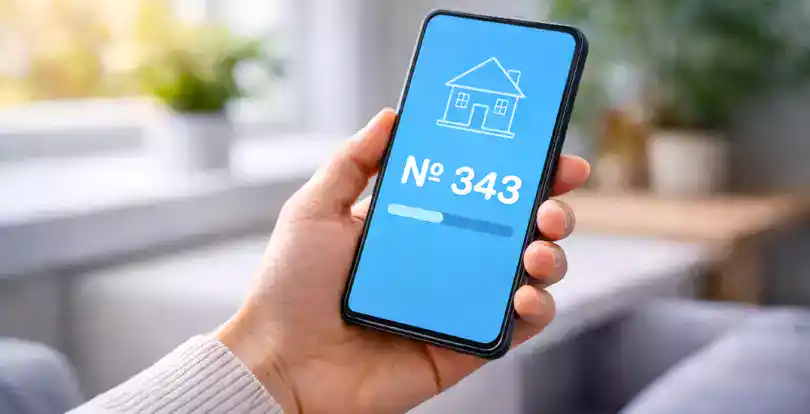 Очередь на жильё: как не потерять своё место и почему система дала сбой