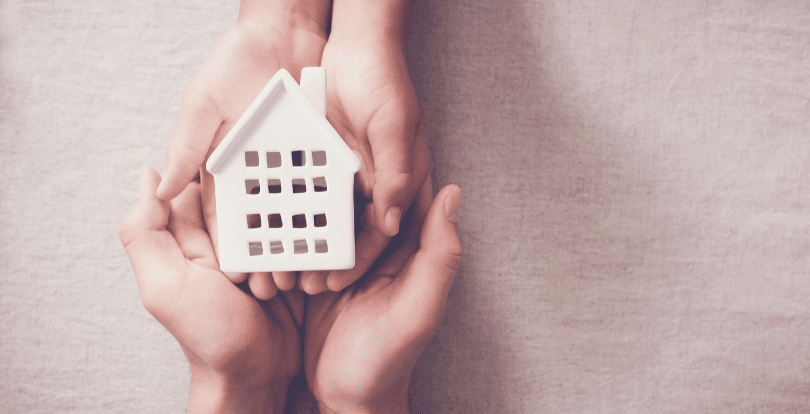 Более чем 38 тысячам нуждающимся семей оказана жилищная помощь от государства