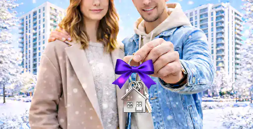 Жетісу облысында бұрын сотталған азаматтарға жаңа өмір бастауға қолдау көрсетілді: тұрғын үй, жұмыс және жеке бизнес