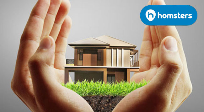 Советы владельцам недвижимости: как правильно общаться с клиентами, чтобы успешно продать жилье