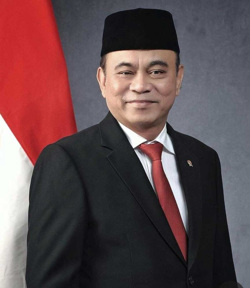 Polisi Tetapkan 18 Tersangka Kasus Judi Online di Komdigi. Budi Arie Selanjutnya?