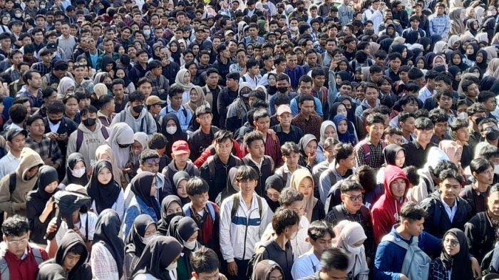 Job Fair Dinilai Sekadar Formalitas, Perusahaan dan Asosiasi HRD Beri Penjelasan
