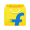 Flipart Logo Icon PNG Image R7js07pstnfkr2x8i182503wg6wk8rjltqj9ntdbjg, Infobeam Solution