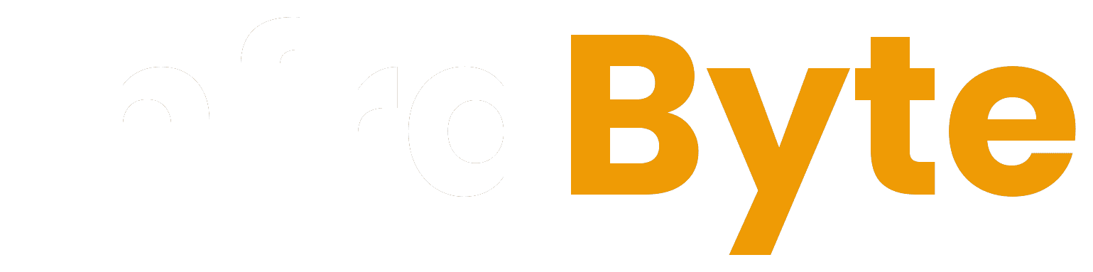 InfraByte