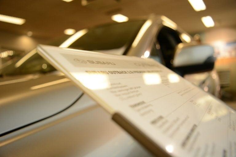 PPSR Verification Guide