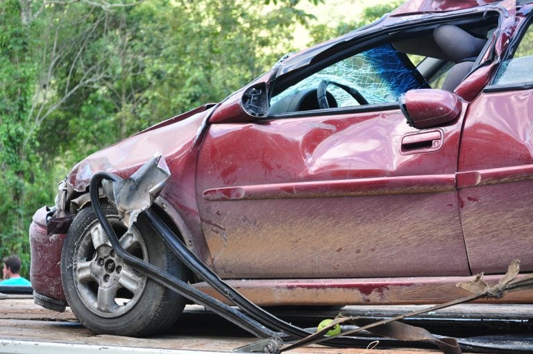 Best Software for Car Dismantling Business