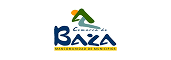 Mancomunidad de municipios de la Comarca de Baza